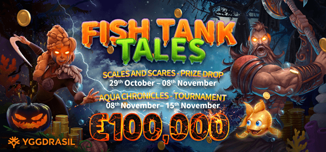 Fish-tank-tales-campaign-from-yggdrasil.png
