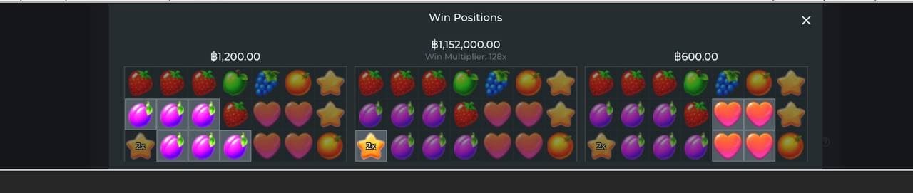 Won1MTHB-Fruit-Party-PP.jpg