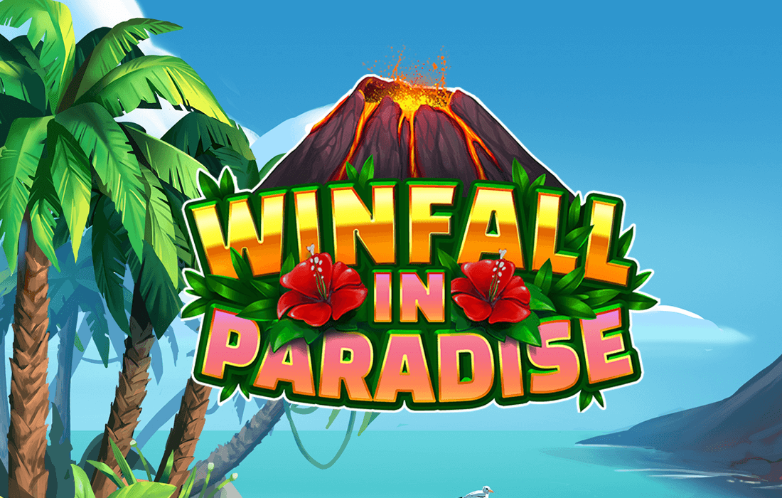 10180_WinFall_In_Paradise.png