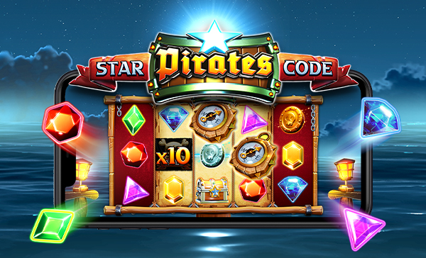 Star-Pirates-Codes.jpg