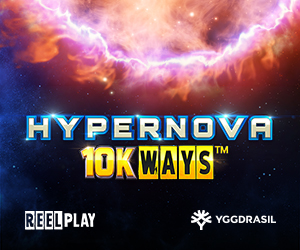 HNova_10k_medium_rectangle_banner_300x250.jpg