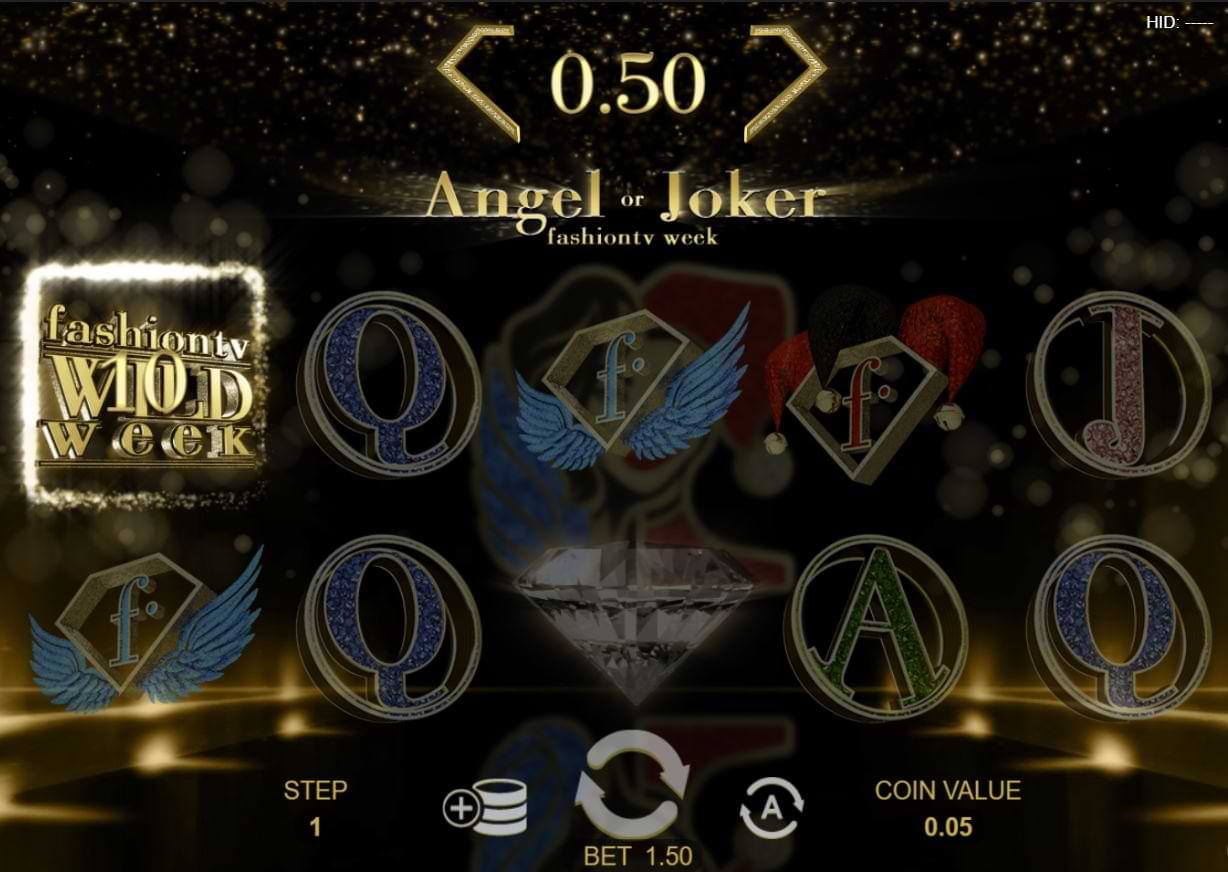 angel-or-joker-slot-org.jpg