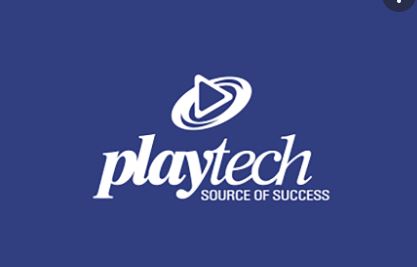 playtech-logo.JPG